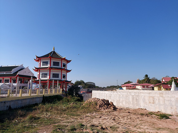 20220224_160633-jay-mukdahan