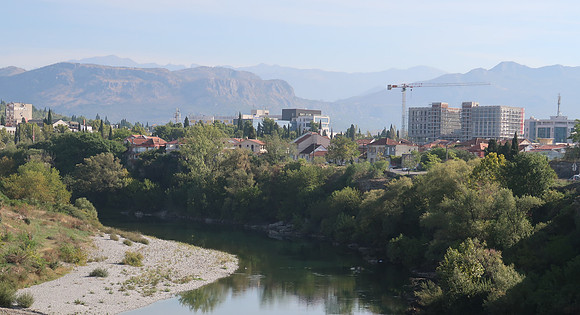 IMG_2514-mountain-skyline-podgorica