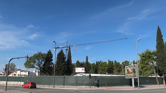 IMG_2515-us-embassy-construction