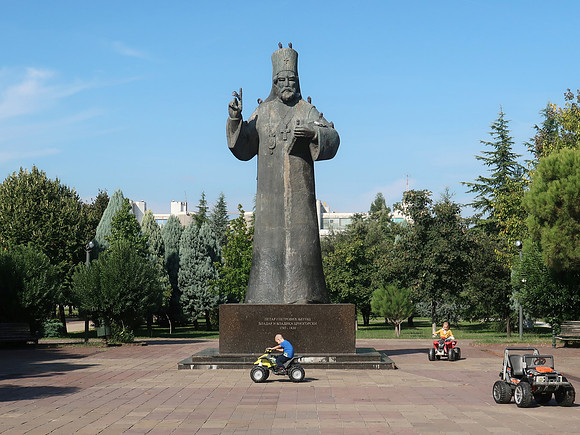 IMG_2528-petar-petrovic-njegos
