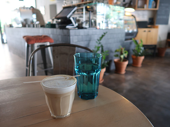 IMG_2532-zrno-latte