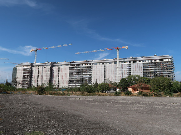 IMG_2543-master-quart-construction