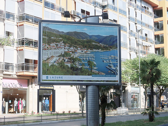 IMG_2530-lazure-advertising