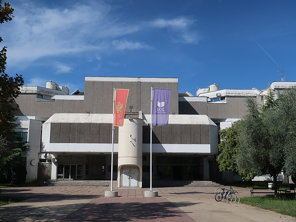 IMG_2560-university
