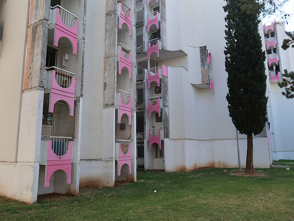 IMG_2564-student-dorms