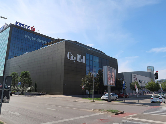 IMG_2548-city-mall