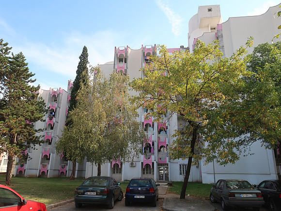 IMG_2566-students-dormitory-podgorica