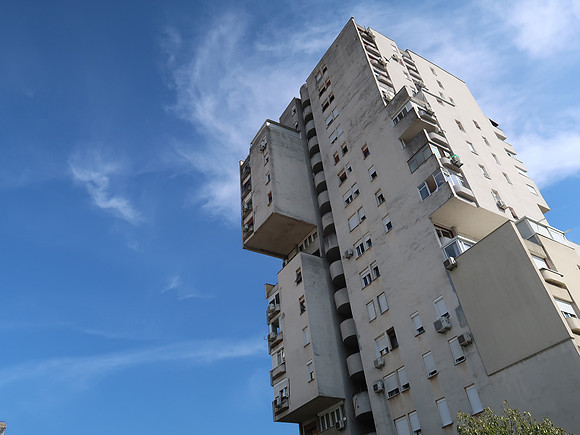 IMG_2575-blok-5-tower