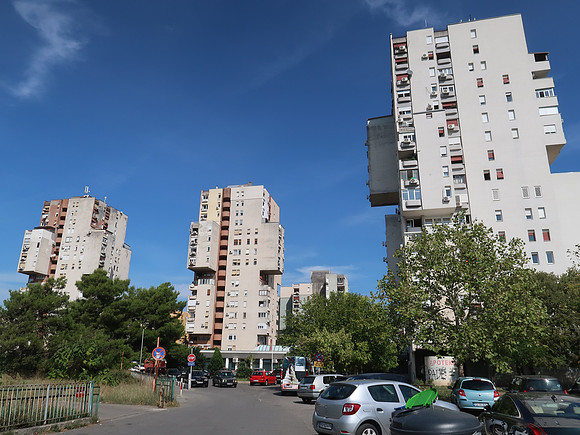 IMG_2574-blok-5
