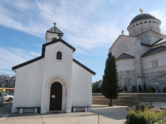 IMG_2582-church-of-the-holy-ascension-of-the-lord