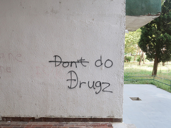 IMG_2580-dont-do-drugz