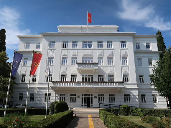 IMG_2591-municipal-assembly-of-podgorica