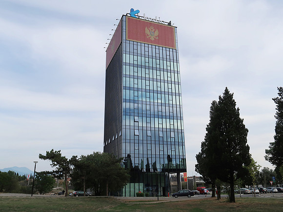IMG_2611-riverside-tower