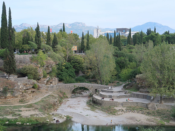 IMG_2612-old-town-view