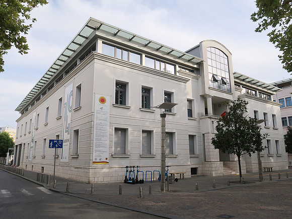 IMG_2621-national-library