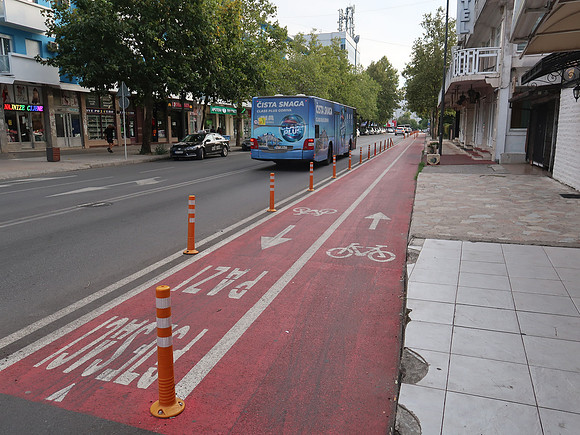 IMG_2632-bike-lane