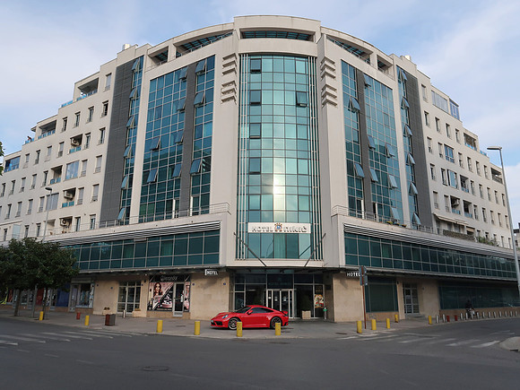 IMG_2631-hotel-nikic