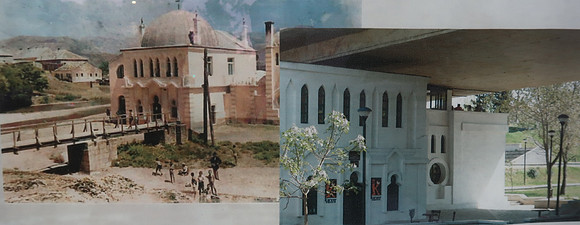 IMG_2647-old-house
