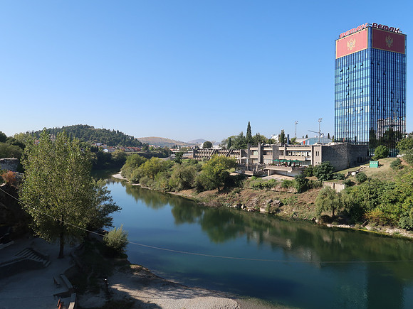 IMG_2654-riverbank-tower