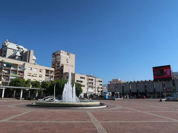 IMG_2661-independence-square