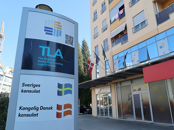 IMG_2657-swedish-and-danish-consulates