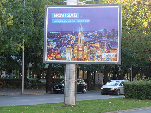 IMG_2694-novi-sad-advertising