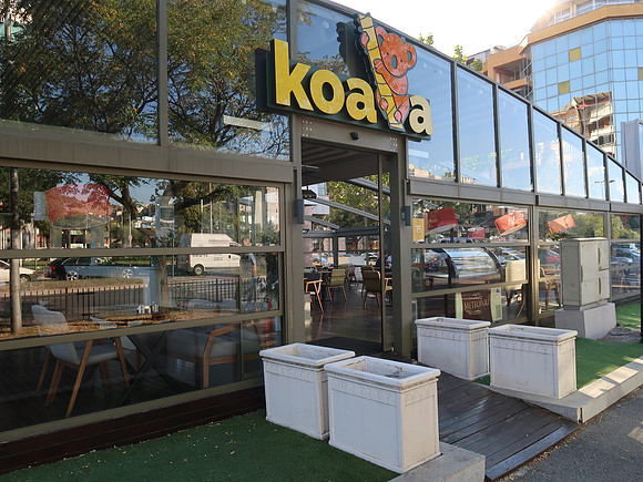 IMG_2700-koala-cafe