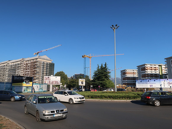 IMG_2705-new-buildings