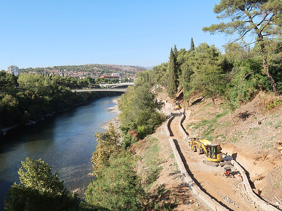 IMG_2688-river-walk-construction