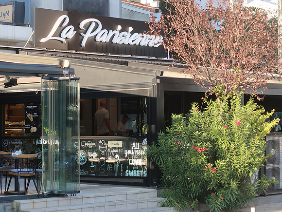 IMG_2726-la-parisienne