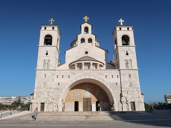 IMG_2718-orthodox-cathedral
