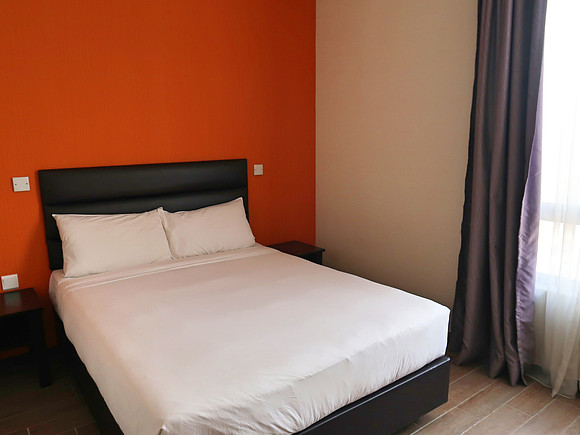 IMG_2524-cititel-bed