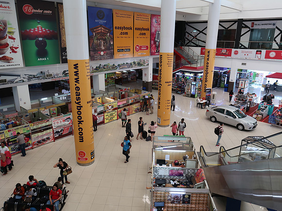 IMG_2522-amanjaya-bus-station