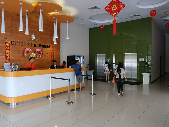 IMG_2531-cititel-reception