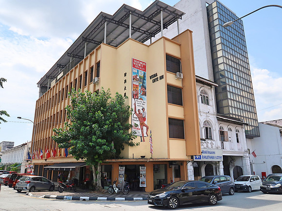 IMG_2536-wisma-chye-hin