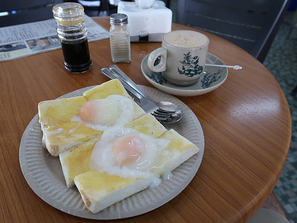 IMG_2537-soft-boiled-eggs