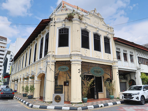 IMG_2539-fms-building