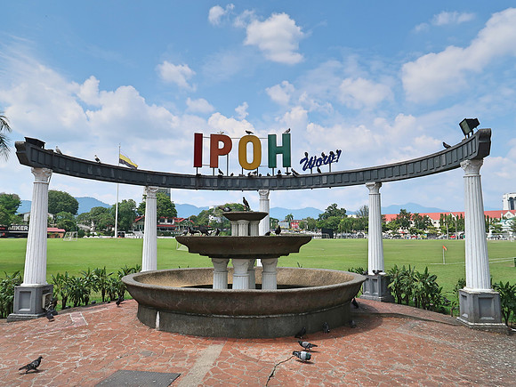 IMG_2541-ipoh-wow
