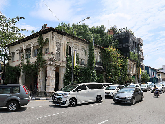 IMG_2543-green-shophouses