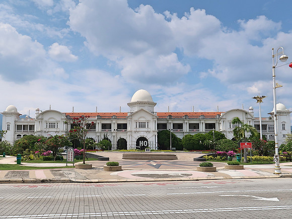 IMG_2549-ipoh-train-station