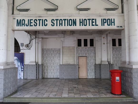 IMG_2552-majestic-station-hotel-ipoh