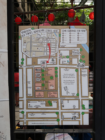IMG_2555-heritage-map