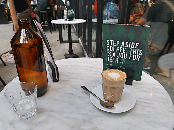 IMG_2558-plan-b-coffee