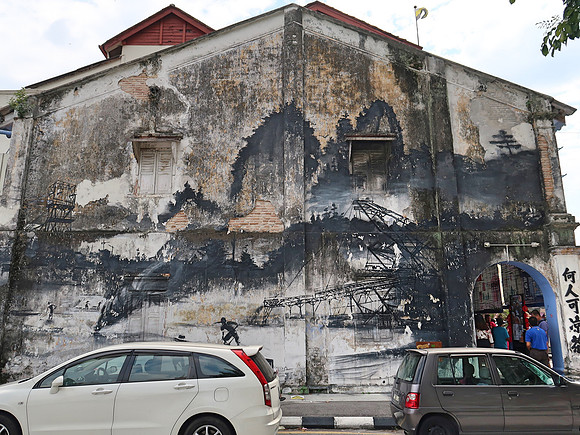 IMG_2588-mining-mural