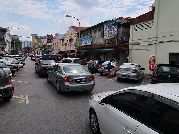 IMG_2590-traffic