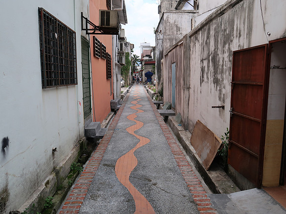 IMG_2593-new-laneway