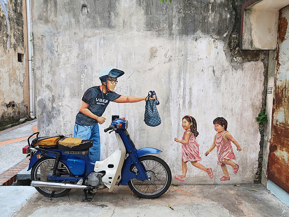 IMG_2595-uber-biker