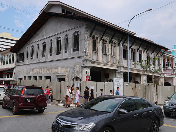 IMG_2604-heritage-restoration