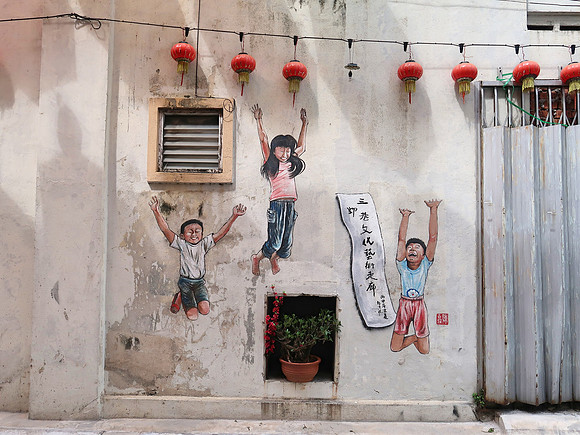 IMG_2608-jumping-kids