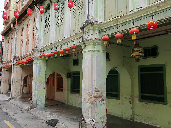 IMG_2611-old-shophouses